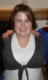 Catawissa Online Single Ads