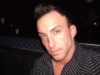 Catawissa Social Network
